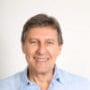 photo de profil de TREMAIN Philippe